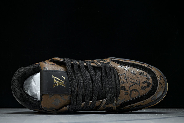 LOU1VTON SNEAKER