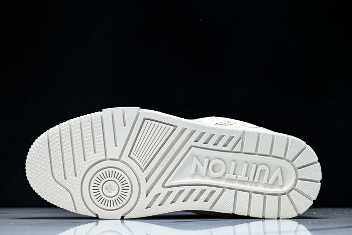 LOU1VTON SNEAKER