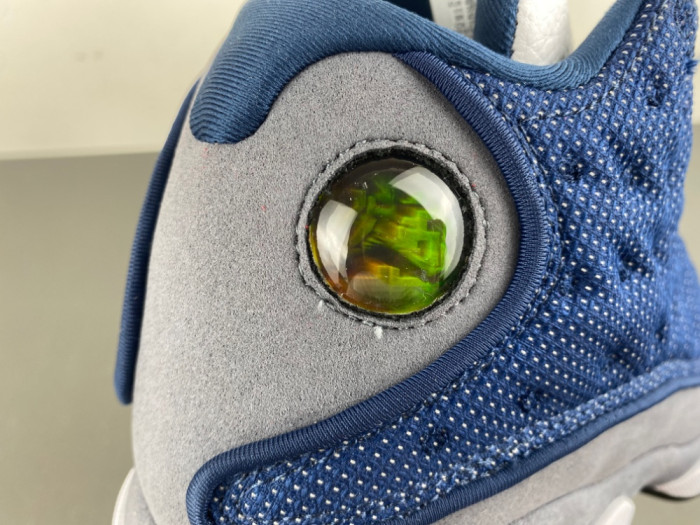 Jordan 13 Retro Flint (2026) IW3808-400