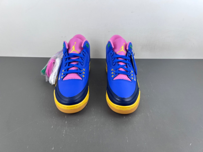 Jordan 3 Retro Brazil IV4871-400