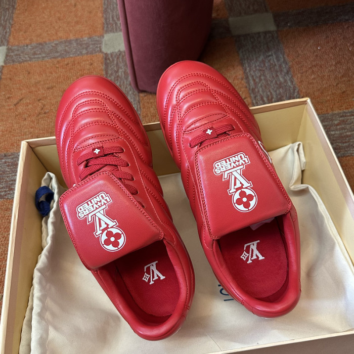 LOU1VTON SNEAKER