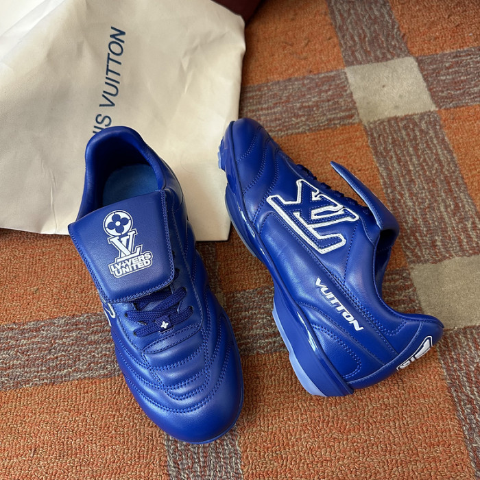 LOU1VTON SNEAKER