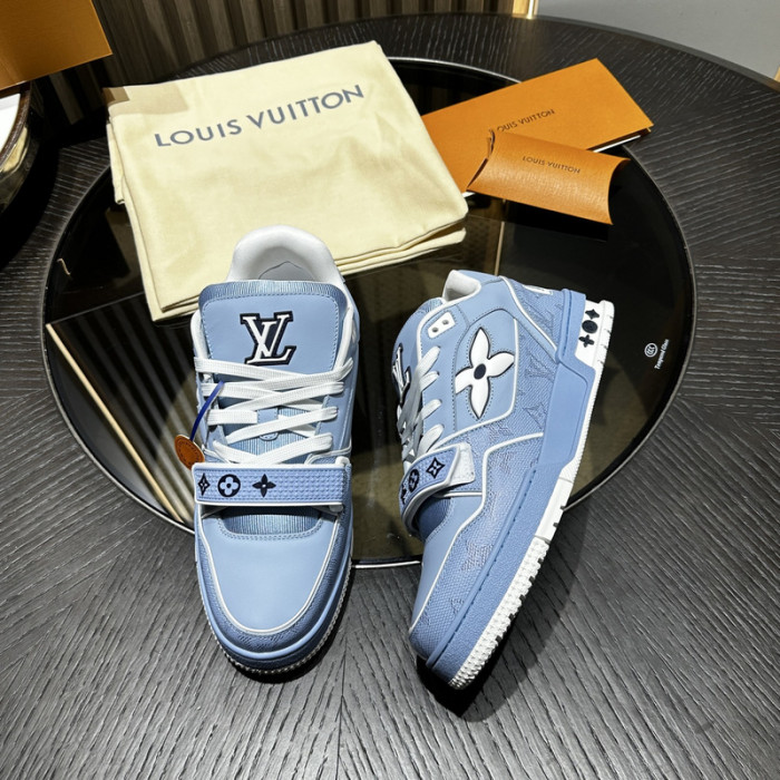 LOU1VTON SNEAKER