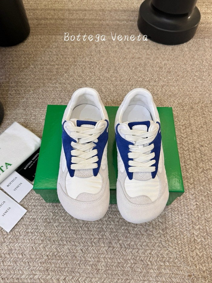 BO*TTEGA VENE*TA Orbit sneakers