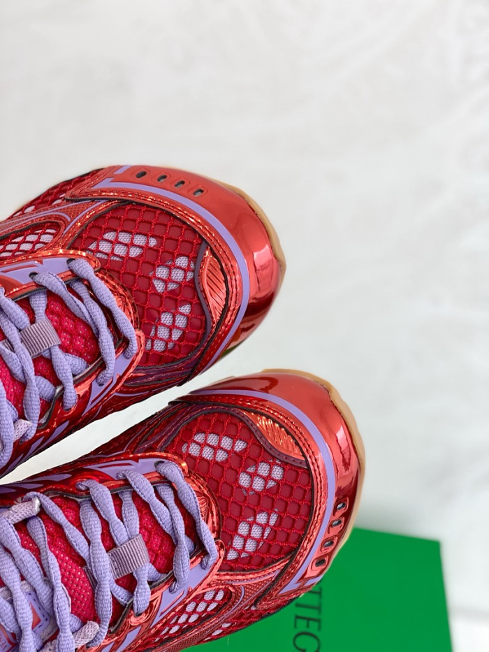 BO*TTEGA VENE*TA Orbit sneakers