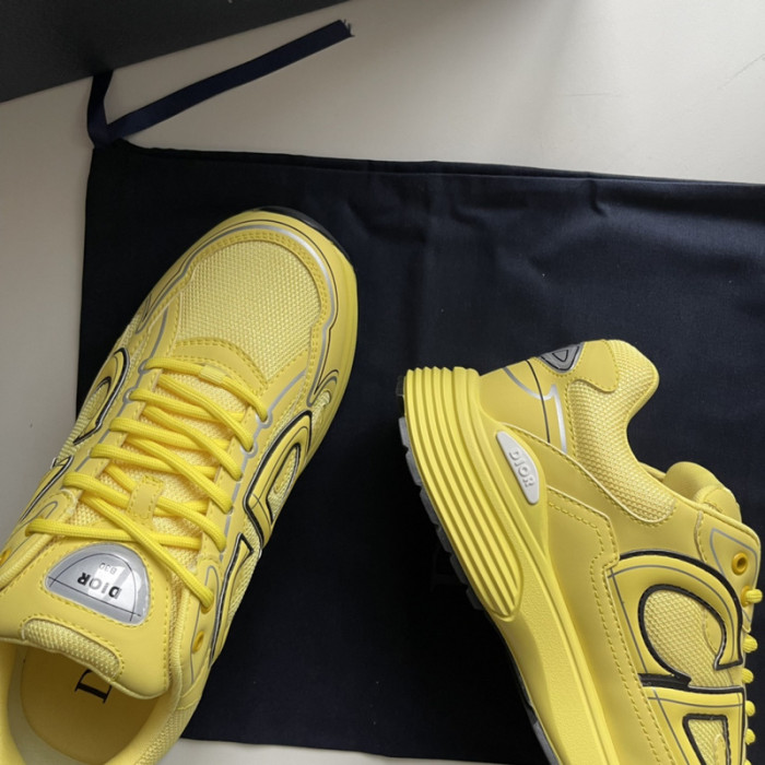 D1OR B30 SNEAKER