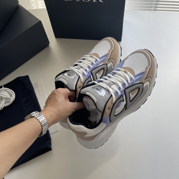D1OR B30 SNEAKER