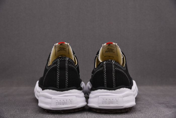 Ma*s*n mihara yasuhiro