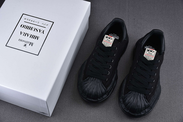 Ma*s*n mihara yasuhiro