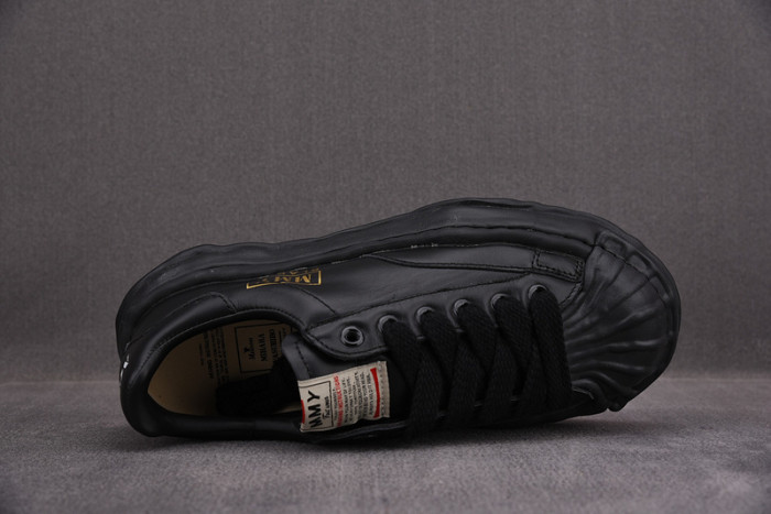 Ma*s*n mihara yasuhiro