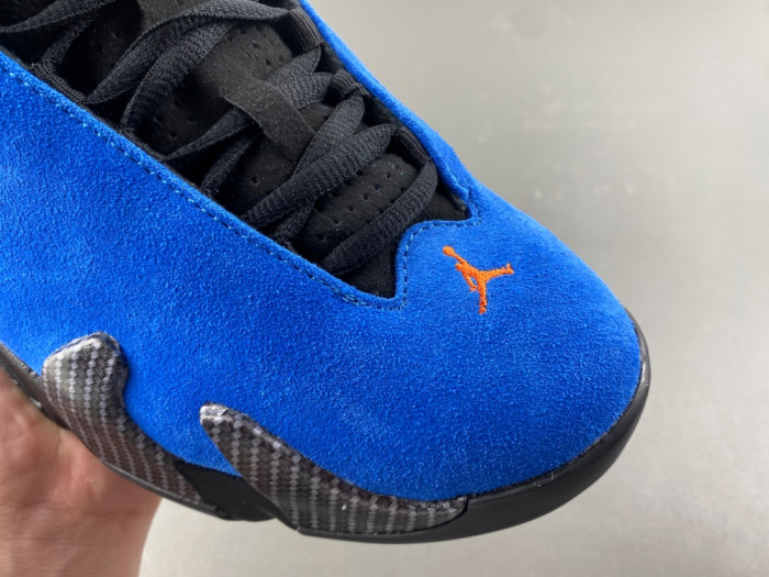 Jordan 14 FA4616-127