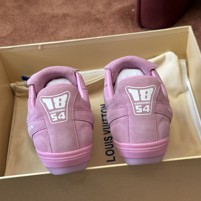 LOU1VTON SNEAKER