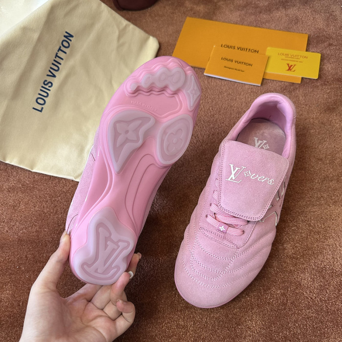LOU1VTON SNEAKER