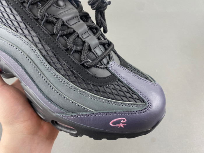 Nike Air Max 95 OG Pink Beam