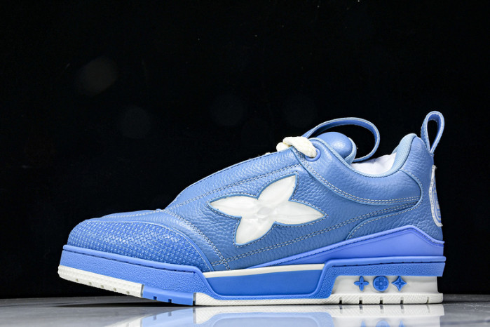 LOU1VTON SNEAKER
