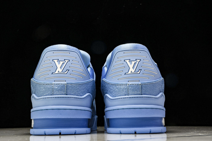 LOU1VTON SNEAKER