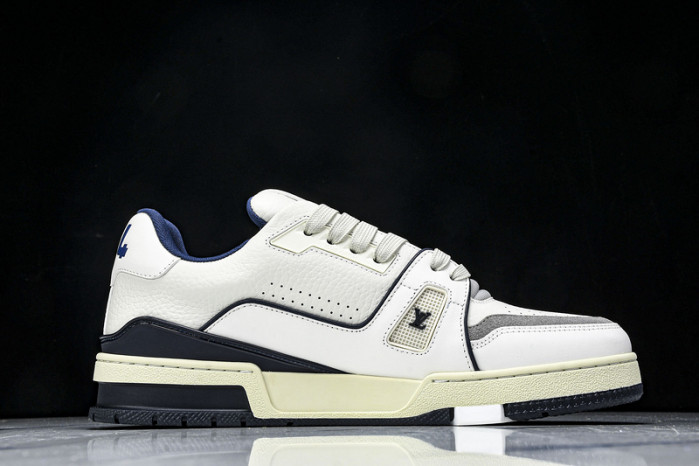 LOU1VTON SNEAKER