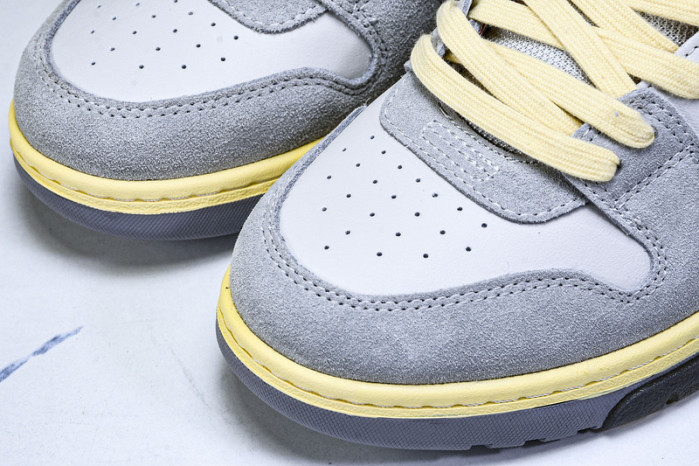 OFF-WHITE Out Of Office