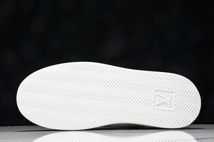 LOU1VTON SNEAKER