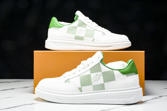 LOU1VTON SNEAKER