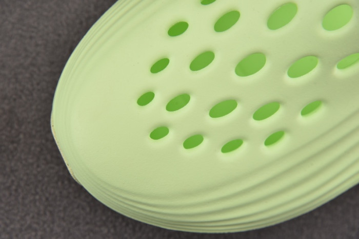 Nike ReactX Rejuven8 Slide