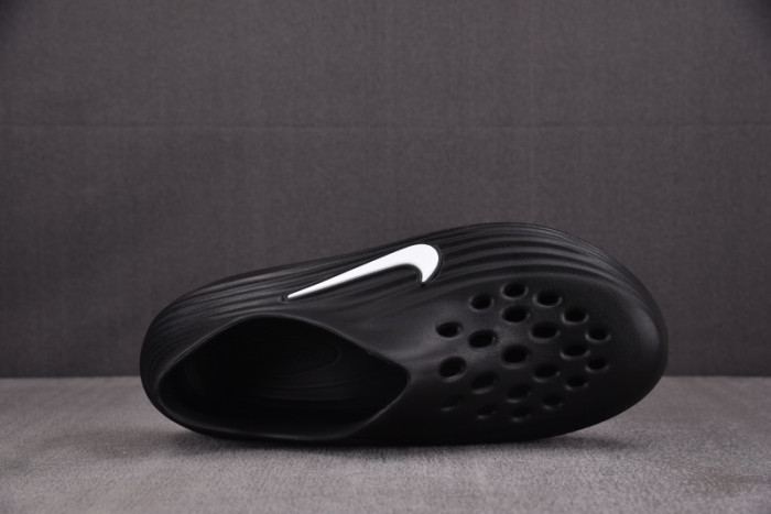 Nike ReactX Rejuven8 Slide