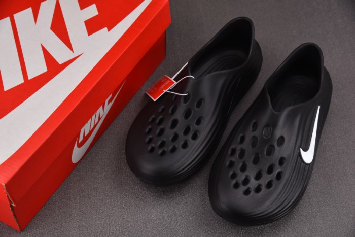 Nike ReactX Rejuven8 Slide