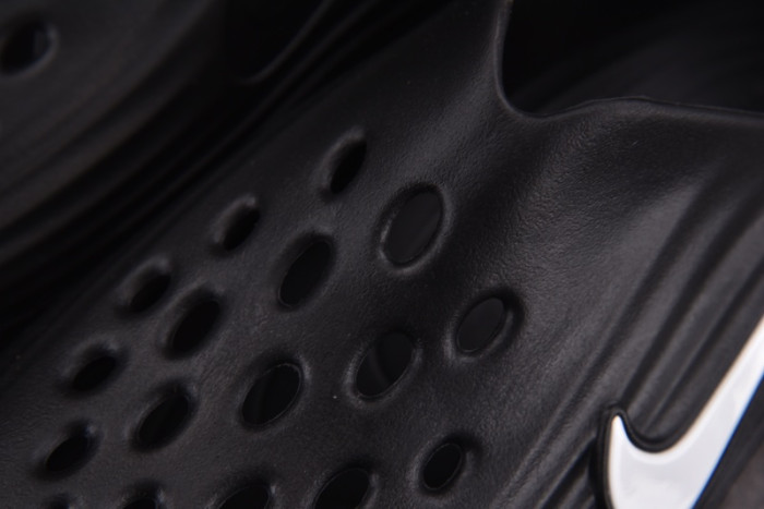 Nike ReactX Rejuven8 Slide