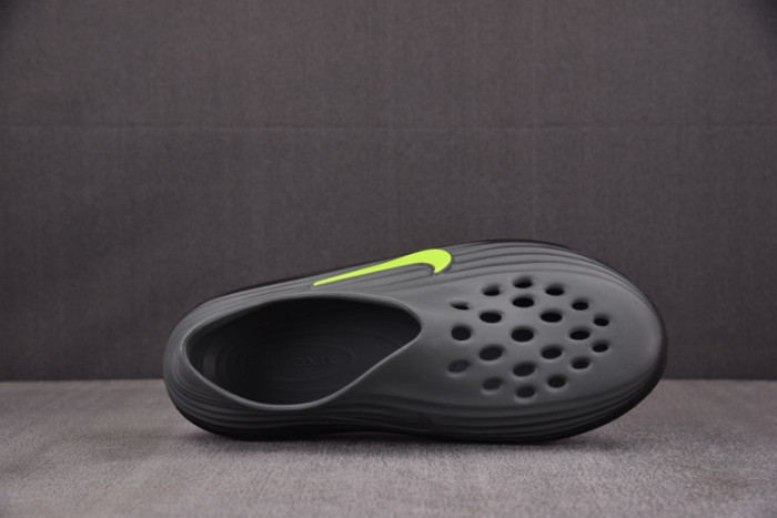 Nike ReactX Rejuven8 Slide