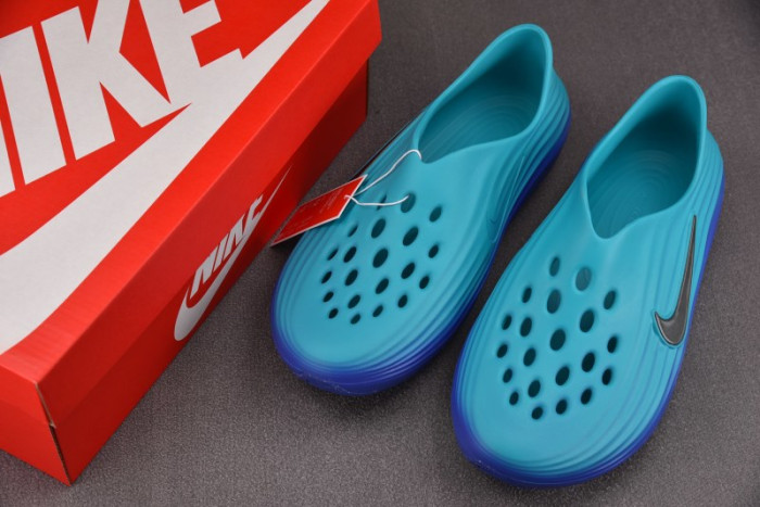 Nike ReactX Rejuven8 Slide