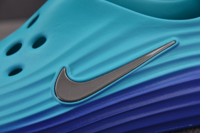 Nike ReactX Rejuven8 Slide