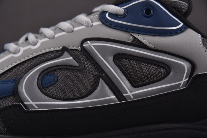 D1OR B30 SNEAKER