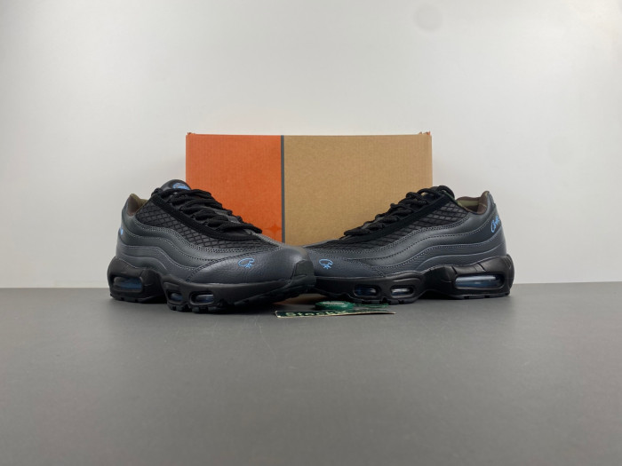 Nike Air Max 95 OG FB2709-002