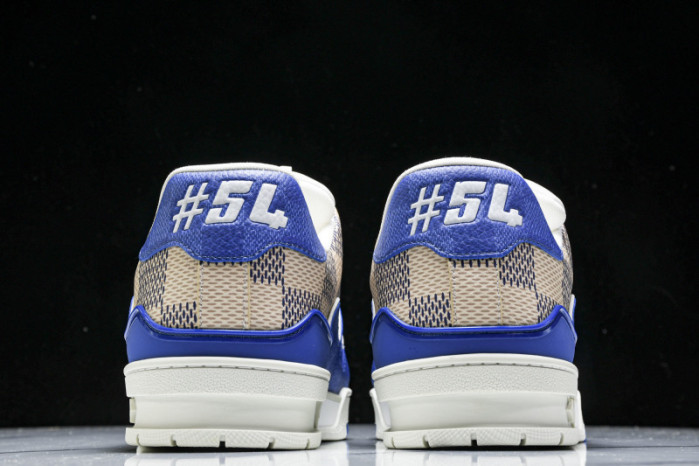 LOU1VTON SNEAKER