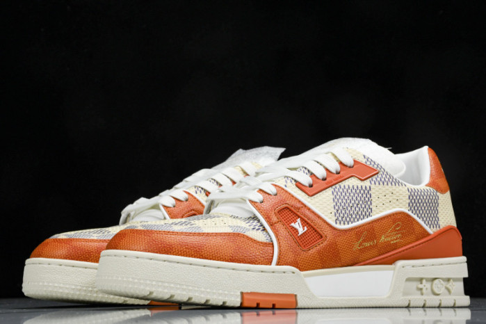 LOU1VTON SNEAKER