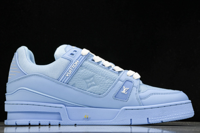 LOU1VTON SNEAKER