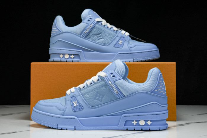 LOU1VTON SNEAKER