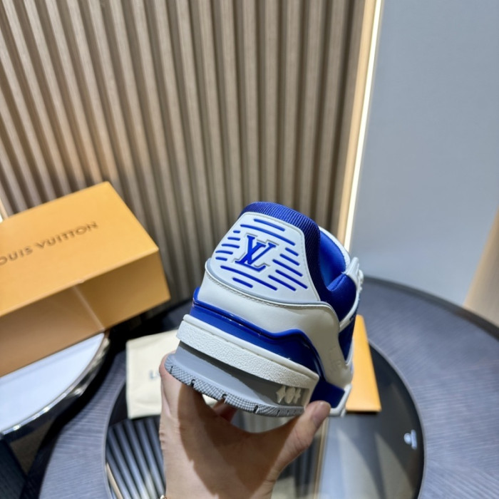 LOU1VTON SNEAKER