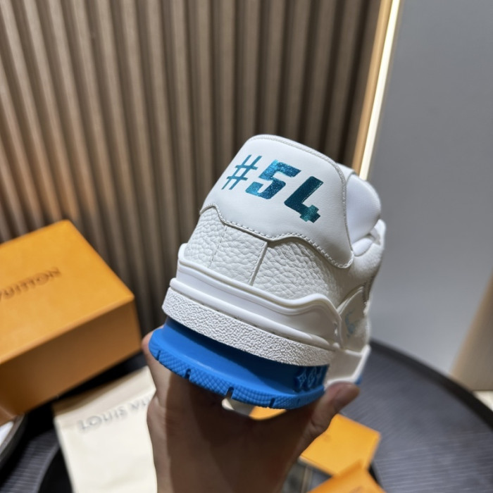 LOU1VTON SNEAKER