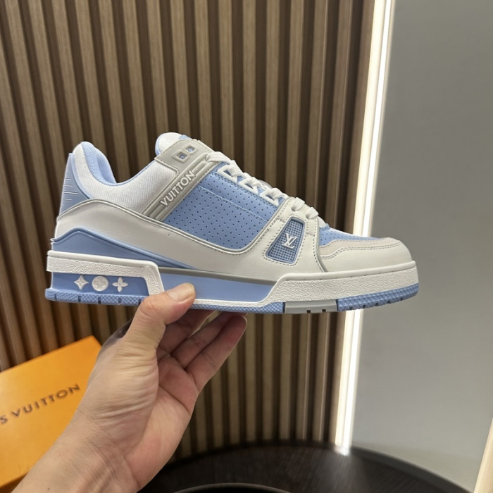 LOU1VTON SNEAKER