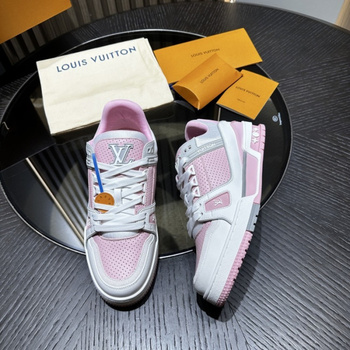 LOU1VTON SNEAKER