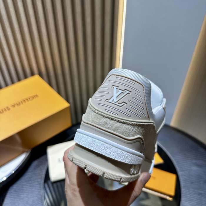LOU1VTON SNEAKER