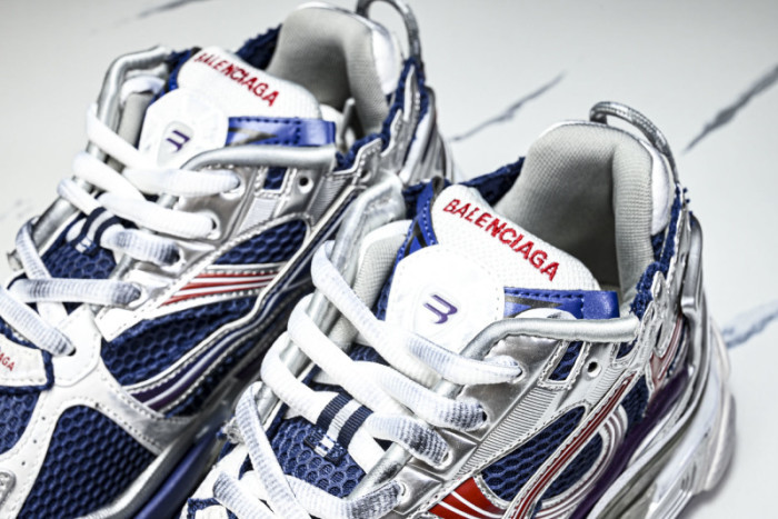 BLCG RUNNER SNEAKER