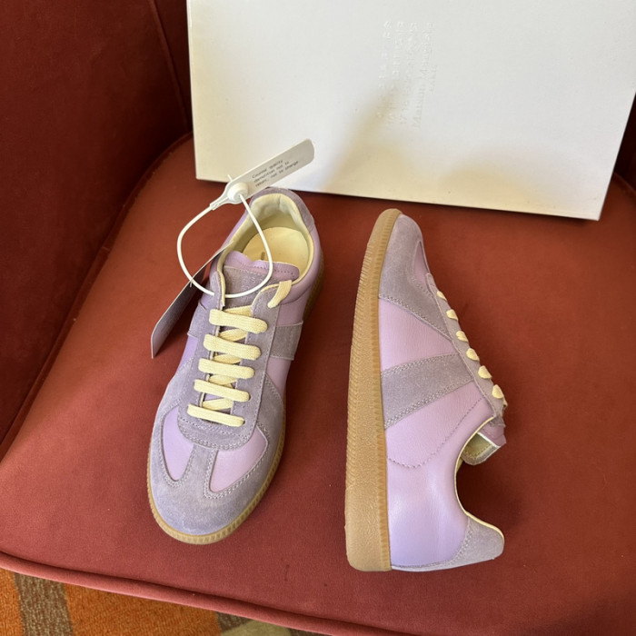 Ma*s*n m0rgiela trainer (gats)