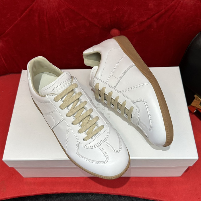 Ma*s*n m0rgiela trainer (gats)