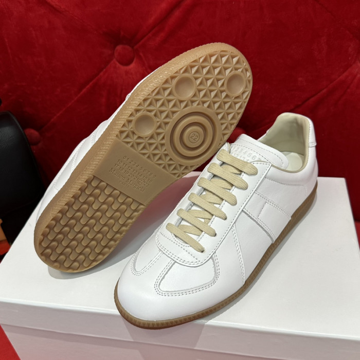 Ma*s*n m0rgiela trainer (gats)