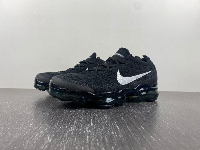 air vapormax 2023 flyknit 
