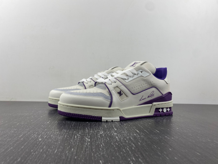 lou1vton trainer (eu47)