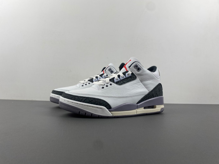 air jordan 3 "cement grey" ct8532-106