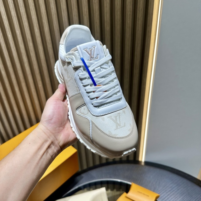 LOU1VTON SNEAKER